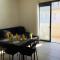 Foto: Luxury Beach Apartment on Ben Yehuda 14/23