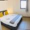 Foto: Luxury Beach Apartment on Ben Yehuda 18/23