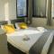 Foto: Luxury Beach Apartment on Ben Yehuda 20/23