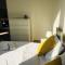 Foto: Luxury Beach Apartment on Ben Yehuda 22/23