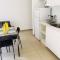 Foto: Luxury Beach Apartment on Ben Yehuda 23/23