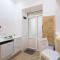 Smart apartment on Filatova
