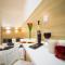 Mini Economy apartments- Filatova 10