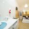 Mini Economy apartments- Filatova 10