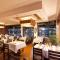 Inti Punku Machupicchu Hotel & Suites