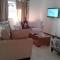 Jbillaselfcatering
