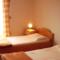 Guesthouse Palombaro