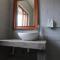 Hemel en Aarde Village Accommodation