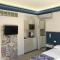 Elisir Suite Rooms by Marino Tourist