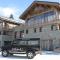 Home by U - Chalet 3