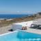 Sandy & Salty Villas