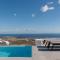 Sandy & Salty Villas
