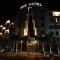 Rive Hotel