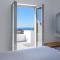 Sandy & Salty Villas