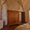 Chiesa Greca - SIT Rooms & Apartments