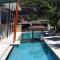 Phi Phi Anita Resort - Phi Phi Don