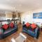 The Stay Company, Friar Gate