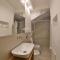 Chiesa Greca Suites - Lecce Selection