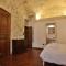 Chiesa Greca - SIT Rooms & Apartments