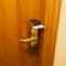 Hotel PAYRO