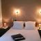 Hotel Mucrina photo 8