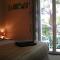 Hotel Mucrina photo 11
