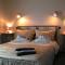 Hotel Mucrina photo 14