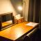 Ting Shuan B B&B