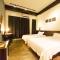 Ting Shuan B B&B