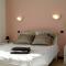 Hotel Mucrina photo 23