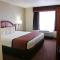 Baymont by Wyndham Louisville East
