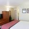 Baymont by Wyndham Louisville East