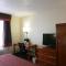 Baymont by Wyndham Louisville East