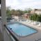 Baymont by Wyndham Louisville East
