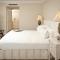 Hotel Sainte Jeanne