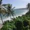 Petite Anse Hotel