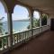 Petite Anse Hotel