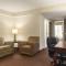 Country Inn & Suites by Radisson, Potomac Mills Woodbridge, VA