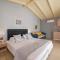 Tsolakis Studios & Apartments