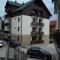 Foto: Apartman Tina Zlatibor 15/17