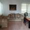 Room in Cancun Stadium