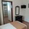 Room in Cancun Stadium