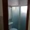 Room in Cancun Stadium