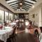 Hotel Sainte Jeanne