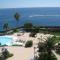 Apartamentos Rocas del Mar
