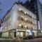 Dandy Hotel - Tianjin Branch