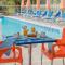 Tsolakis Studios & Apartments