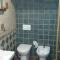 Apartmány Liška
