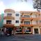 Taino Accomodation Foto: Taino Accomodation