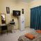 Ingwe Guesthouse